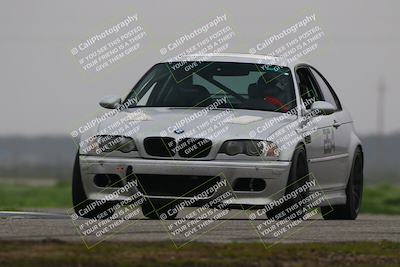 media/Jan-24-2026-Speed Ventures (Sat) [[516b58eadb]]/Orange/Session 1 (Sweeper)/